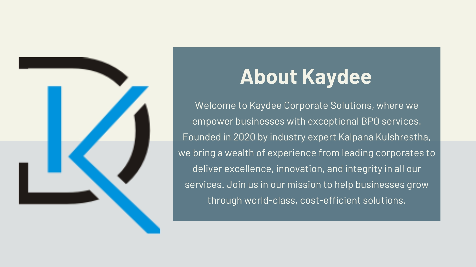 Kaydee (10)