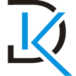 Kaydee Corporate Solutions