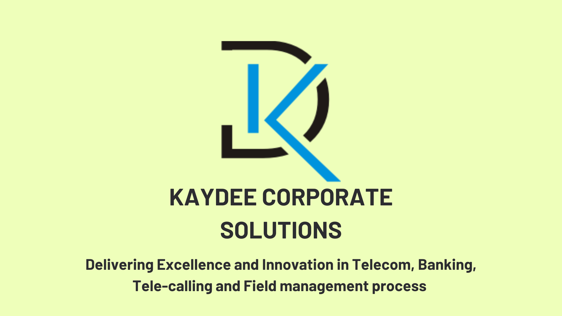 Kaydee (4)
